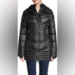 PAJAR CANADA Puffer Jacket